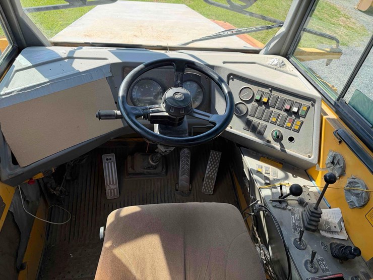 volvo-a35c-image-19
