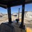 1998-caterpillar-cp-433c-image-31