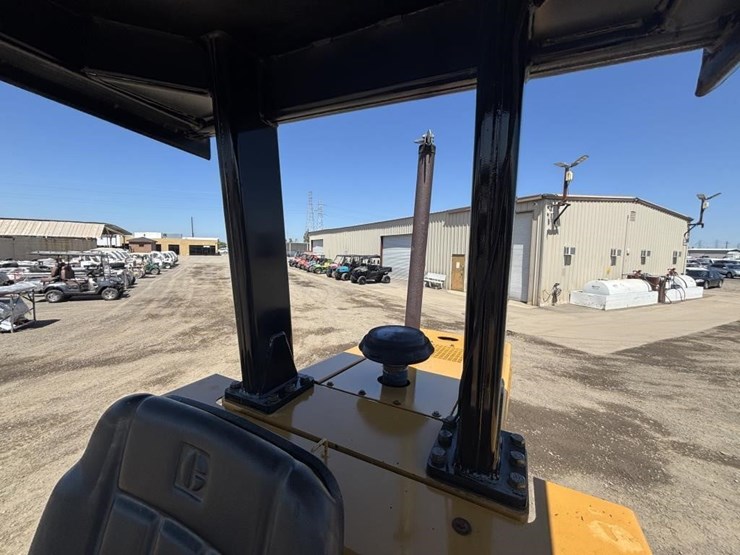 1998-caterpillar-cp-433c-image-31