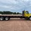 #318-•-2005-ht570-international-7500-6x4-flatbed-(has-mo-title)-(mosinee,-wi)-image-6