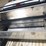 2017-ford-f350-image-22