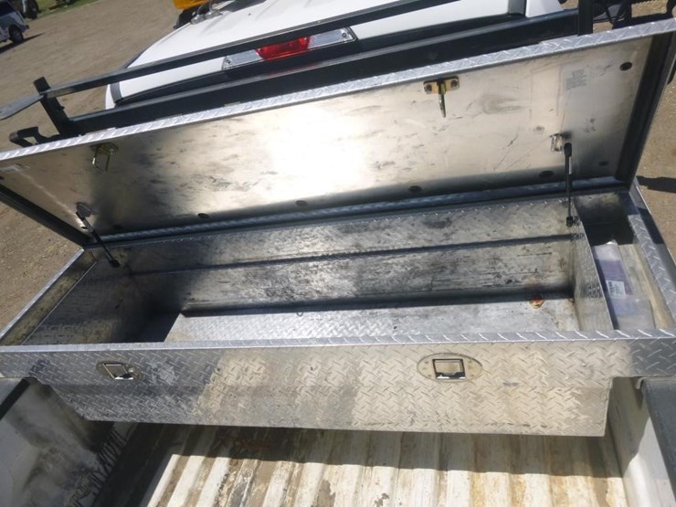 2017-ford-f350-image-22