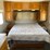 #460-•-2002-keystone-hornet-lite-bumper-pull-camper-(wi-title)-(helenville,wi)-image-23