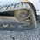 2019-bobcat-t740-image-18