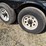 #454-•-2017-bigtex-20'-tandem-axle-utility-trailer-(has-wi-title)(helenville,-wi)-image-16
