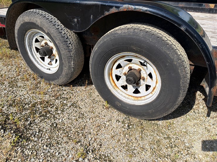 #454-•-2017-bigtex-20'-tandem-axle-utility-trailer-(has-wi-title)(helenville,-wi)-image-16