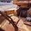 1993-deere-548e-image-54