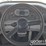 2022-volvo-a25g-image-64