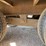 #466-•-1991-butler-mfg-co-trailer-(has-wi-title)-(mosinee,-wi)-image-15
