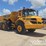 2022-volvo-a25g-image-7