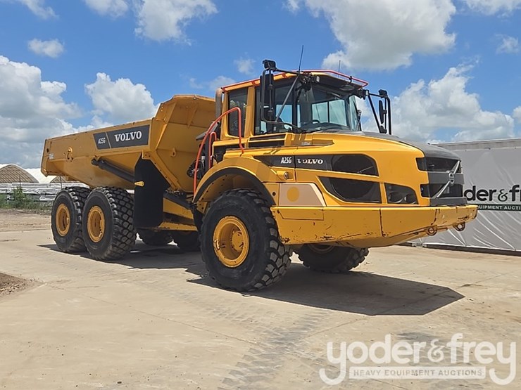 2022-volvo-a25g-image-7