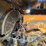 allis-chalmers-6g-image-24