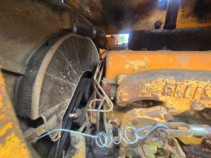 allis-chalmers-6g-image-24