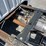 2016-ford-f550-image-19
