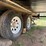 #514-•-1996-skamper-5th-wheel-camper-(has-wi-title)-(stanley,-wi)-image-15