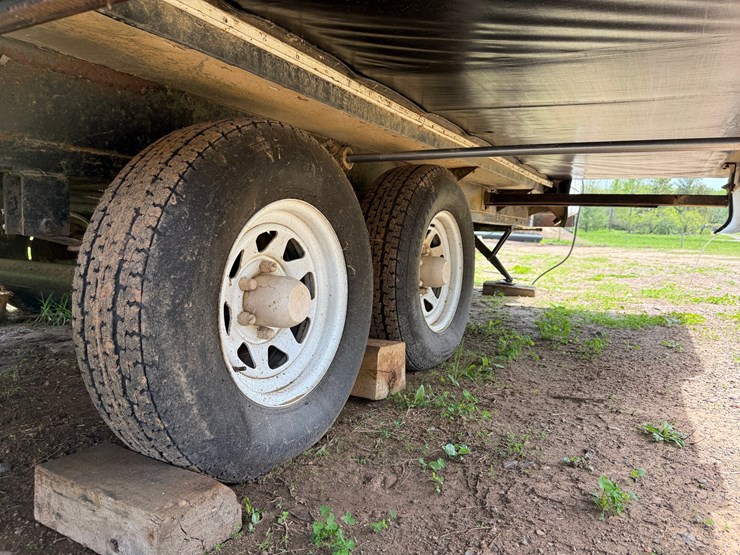 #514-•-1996-skamper-5th-wheel-camper-(has-wi-title)-(stanley,-wi)-image-15