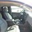 2019-chevrolet-colorado-image-15