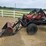 ford-8n-image-12