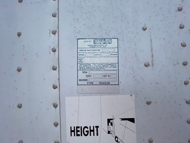 #420-•-2009-stoughton-semi--trailer-(title-in-delay)-(denmark,-wi)-image-21