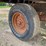 #228-•-h+s-hay-wagon-(ringle,-wi)-image-13