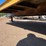 #466-•-1991-butler-mfg-co-trailer-(has-wi-title)-(mosinee,-wi)-image-20