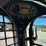 2019-bobcat-t450-image-23