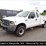 2002-ford-f250-image-1