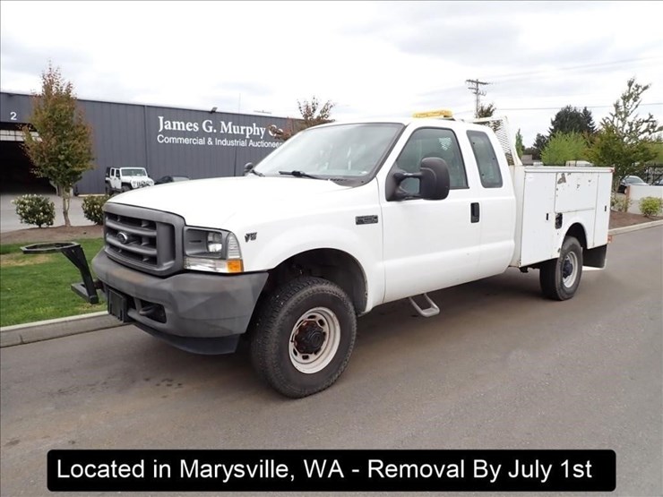 2002-ford-f250-image-1