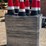 #114-•-(250)-saftey-cones-image-2