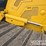 2018-komatsu-d61px-24-image-26