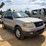 2005-ford-expedition-xlt-image-1