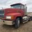 2000-mack-semi-image-1