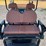 2025-sd-lanch-street-legal-4-seater-golf-cart-w/-on-board-charger-(1-mile-showing)-image-25