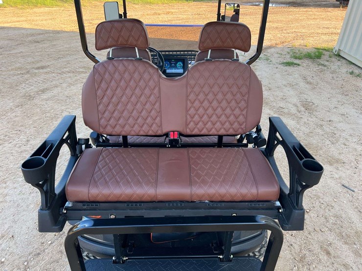 2025-sd-lanch-street-legal-4-seater-golf-cart-w/-on-board-charger-(1-mile-showing)-image-25