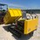 #108-•-crawler-dumper-with-seat-cd25-image-5