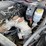 2007-dodge-ram-2500-image-52