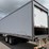 2007-utility-53'-reefer-image-9