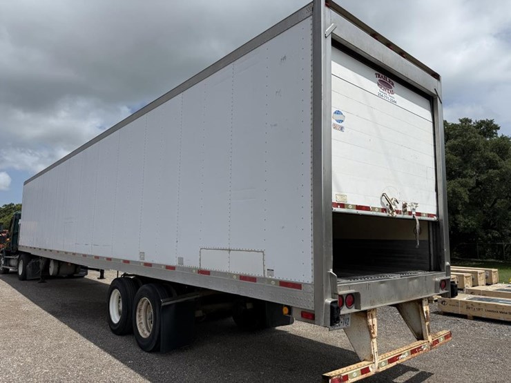 2007-utility-53'-reefer-image-9