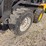 #5455-•-new-holland-218-skid-loader-image-14