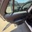 2017-ford-explorer-image-24