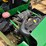 john-deere-1445-image-10