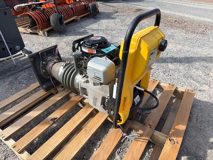 wacker-neuson-bs60-4as-image-1