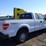 2011-ford-f150-image-4