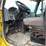 #318-•-2005-ht570-international-7500-6x4-flatbed-(has-mo-title)-(mosinee,-wi)-image-69