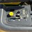 john-deere-z425-image-10
