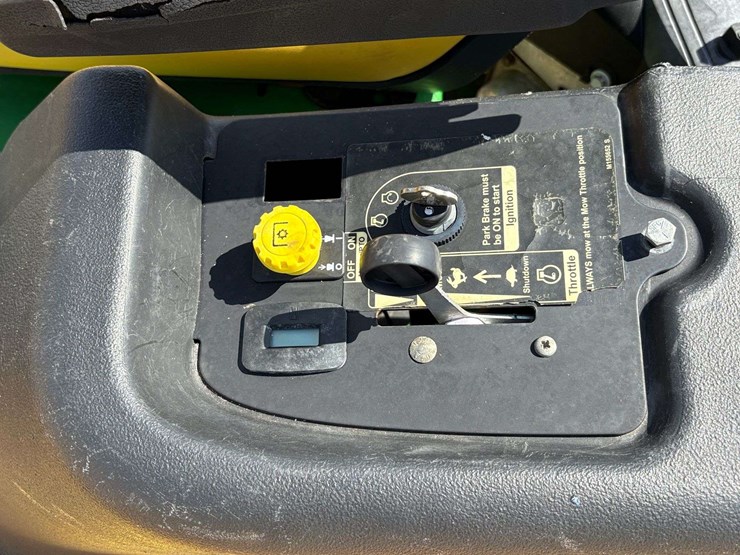 john-deere-z425-image-10