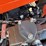 2018-kubota-m5-111d-image-14