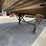 #412-•-2011-wonda-semi-trailer-(has-wi-title)-(denmark,-wi)-image-13