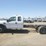2009-ford-f450-image-5