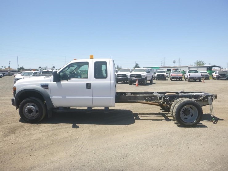 2009-ford-f450-image-5